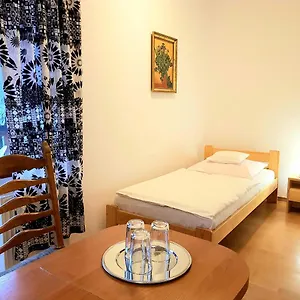 Apartment Goralka, Karpacz